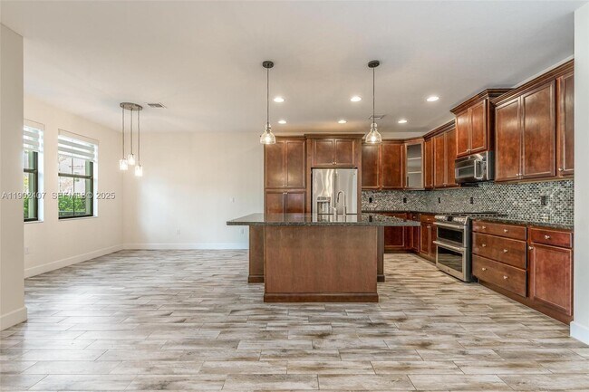 Photo - 3155 NW 124th Way