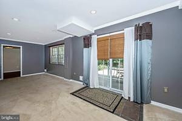 Photo - 13609 Creekside Dr Unit 13609 Creekside Dr