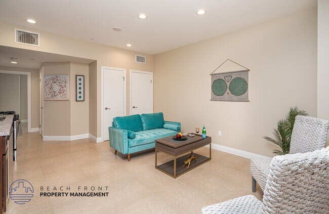 Photo - 1522 Lomita Blvd.