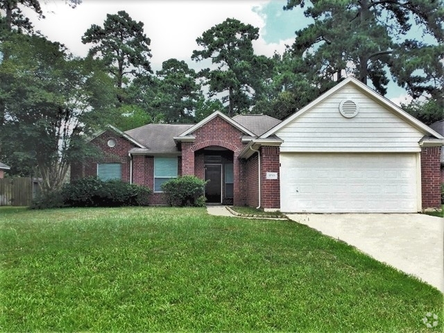 Building Photo - 9710 Sundew Dr Rental