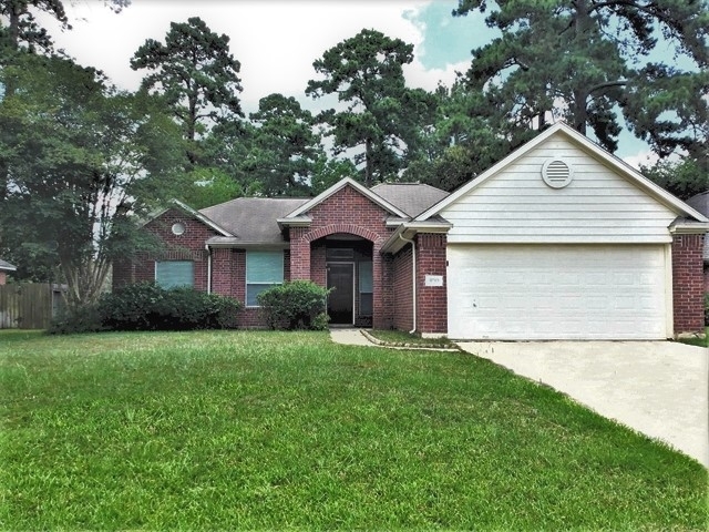 Photo - 9710 Sundew Dr House