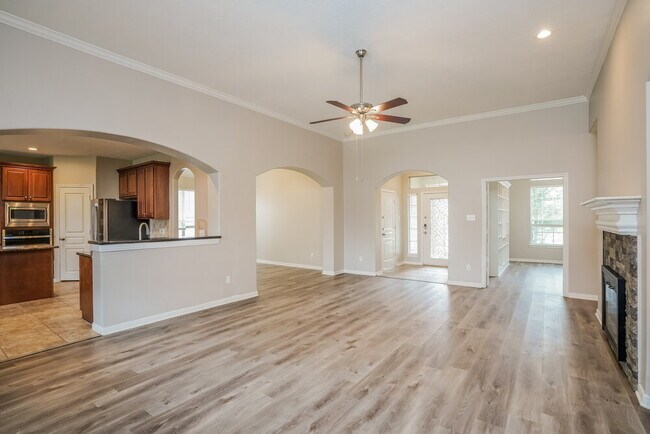 Photo - 2130 Pelican Landing Ct