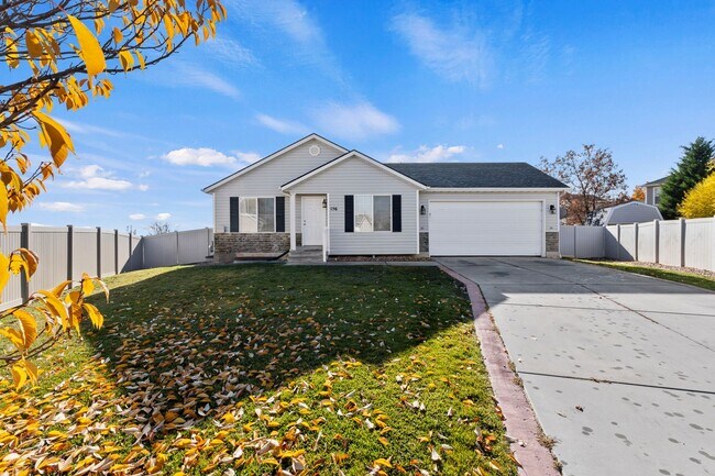 Amazing Single Family Home for Rent in Sar... - Amazing Single Family Home for Rent in Sar...