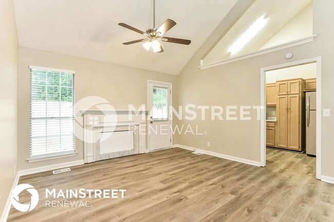 Photo - 904 Conway Ln