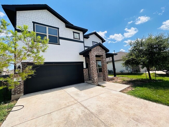 Photo - 1156 Capra Ln