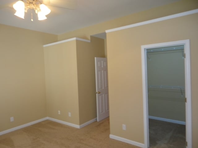 Photo - 10239 Stoneykirk Ln