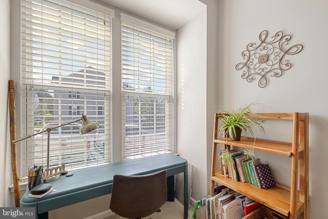 Photo - 337 Cherrystone Ct