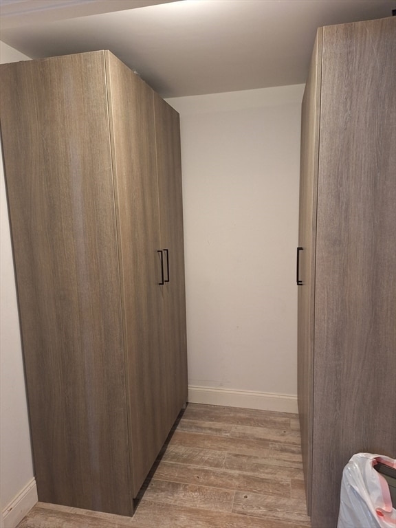 Photo - 48 Gee Ave Unit B