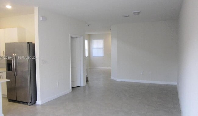 Photo - 16225 SW 288th Terrace
