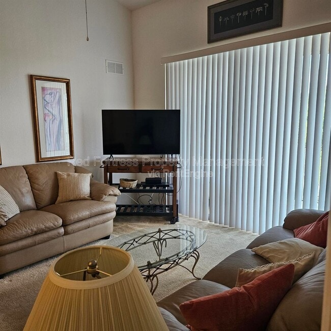 Photo - 9055 Colby Dr Unit Apartment 2221