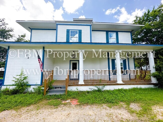 Photo - 518 N 26th St Casa