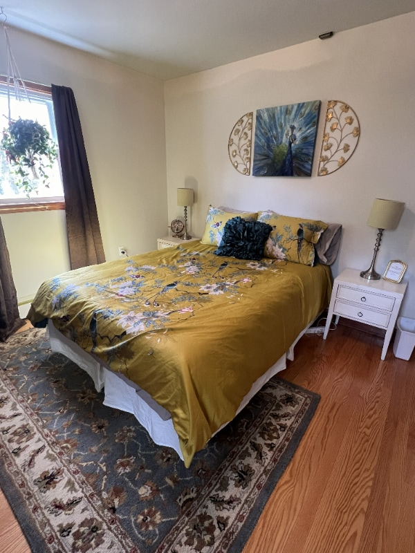 Photo - 1 Undisclosed Rd