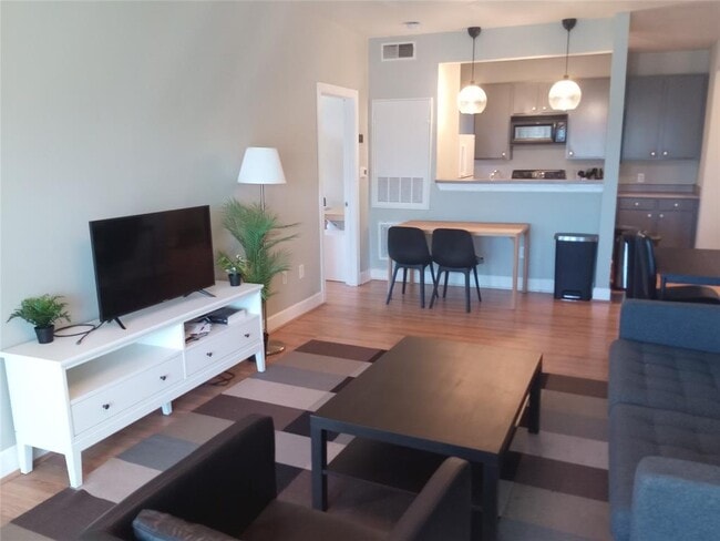 Photo - 1901 Crossing Pl Unit 2201-A