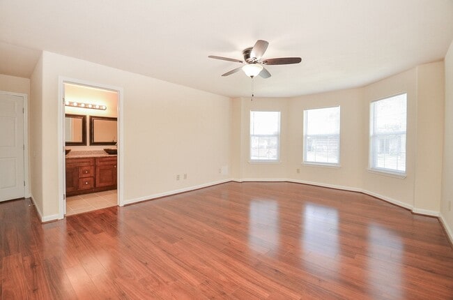 Photo - 14315 Branchwater Ln