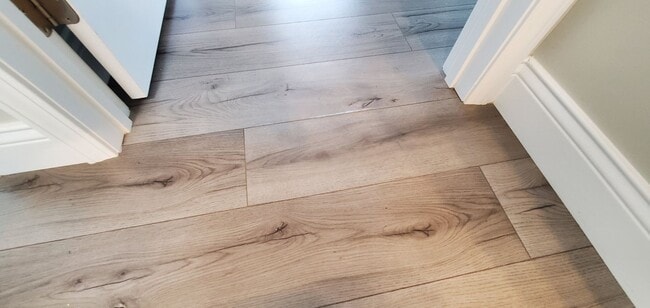 Photo - Extraordinary Townhome in Carbondale's South West