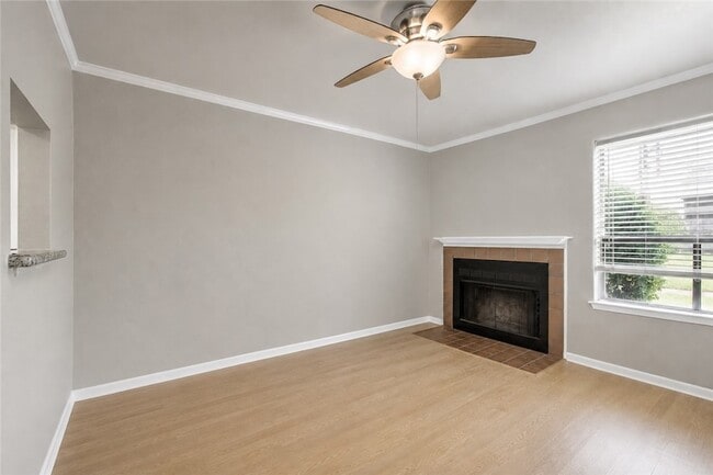 Photo - 1902 Dartmouth St Unidad O2