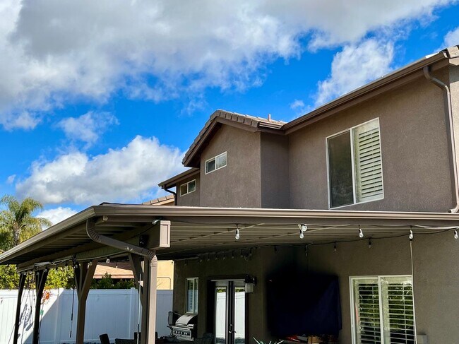 Photo - 30357 Twain Dr