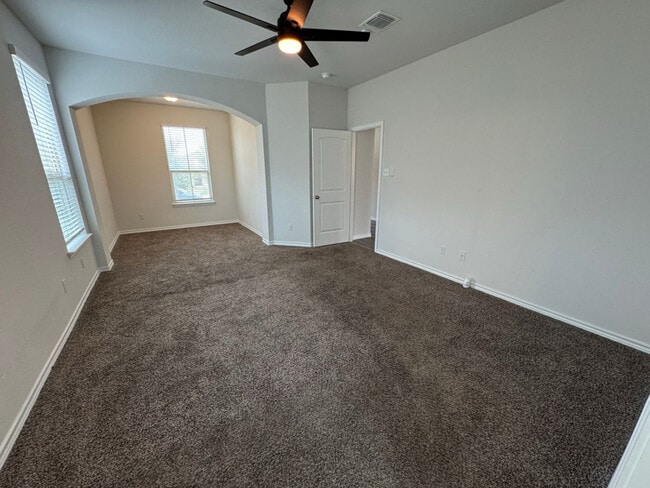 Photo - 6149 Lavaca Dr