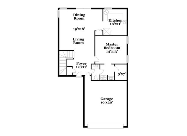 Photo - 22807 W Gardenia Dr