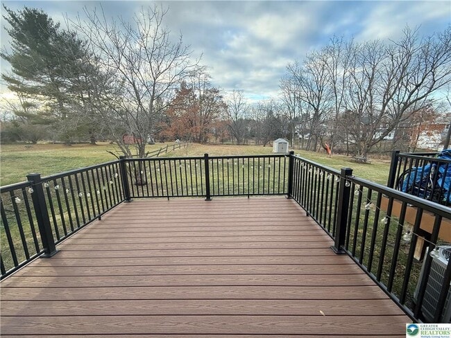 Photo - 39 John Alley