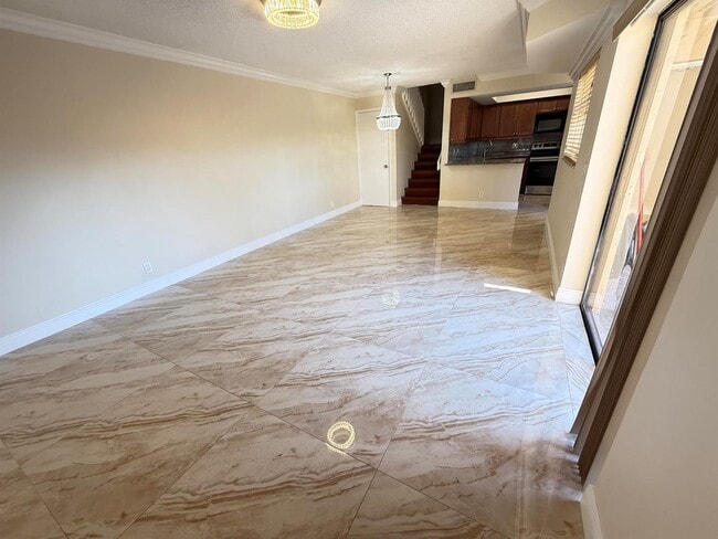 Photo - 4330 Village Dr