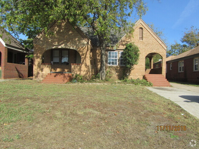 Building Photo - NICE Duplex for Rent close to Midtown and ... Rental