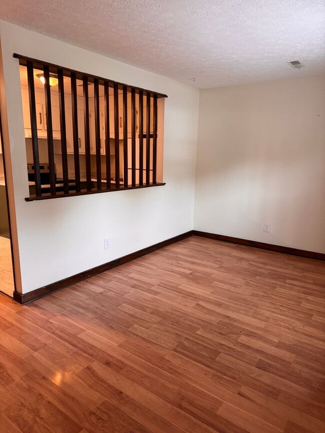 Photo - 176 Deer Creek Dr Unit A