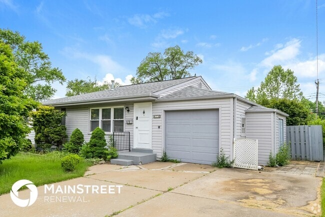 Building Photo - 670 Florland Dr Rental