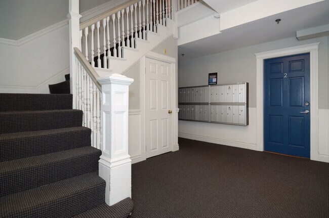 Photo - Nice studio in Brighton