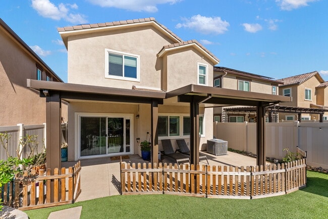 Photo - 5428 Meridian Pl