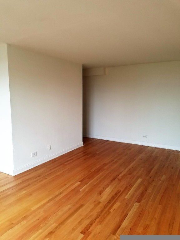 Photo - 3710 N Pine Grove Ave