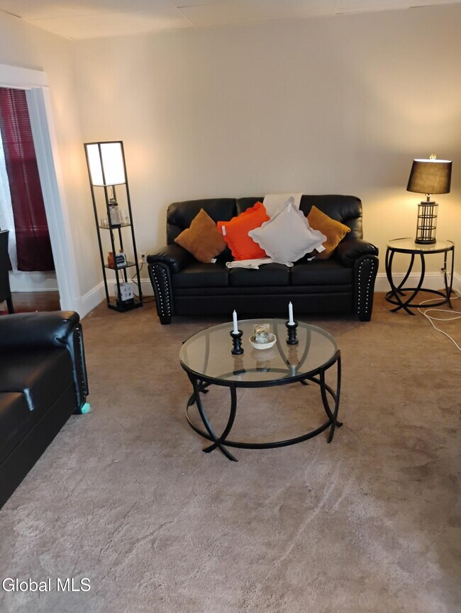 Photo - 15 Arcadia Ave Unit 1st Floor