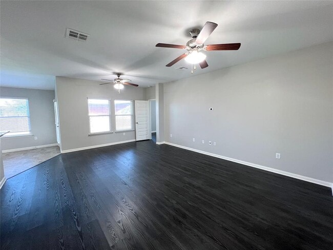 802 Mitchell Dr