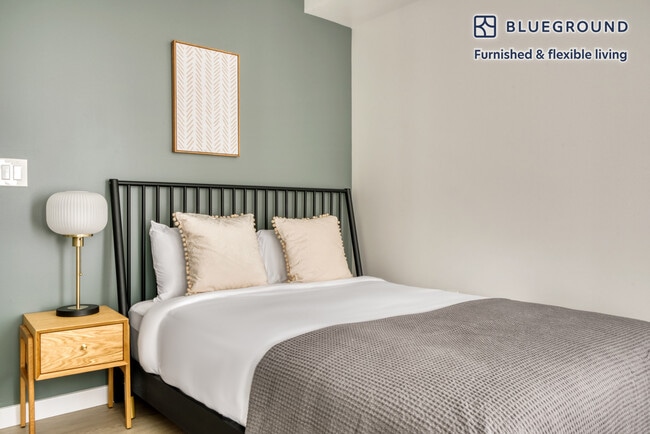 Photo - 704 Spring St Unit FL12-ID442