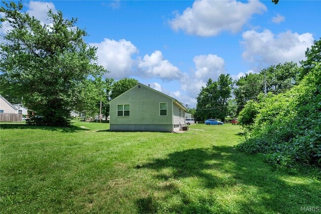 Photo - 201 Becker Dr