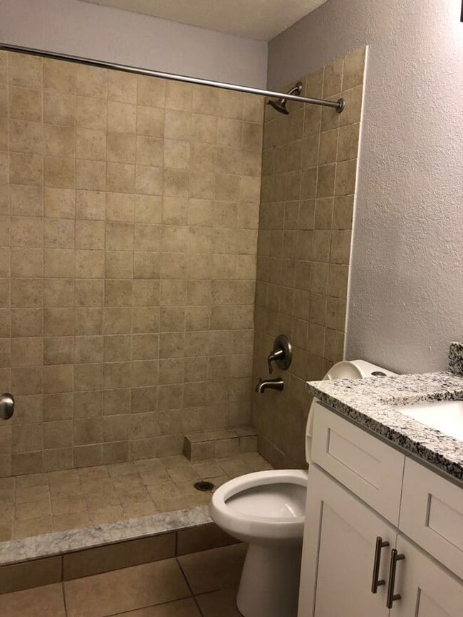 Photo - 3 Bedroom/ 2 Bathroom Home