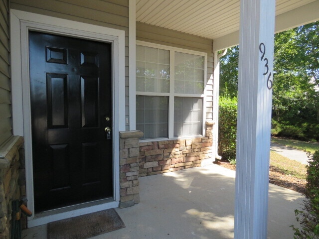 Photo - 936 Cinnamon Dr