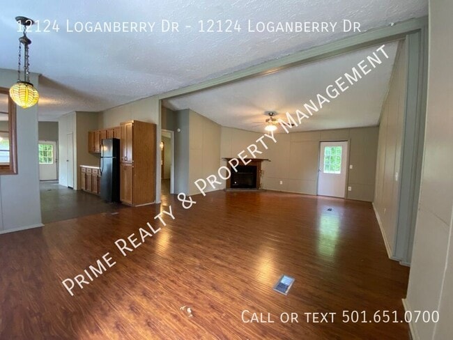 Photo - 12124 Loganberry Dr Unidad 12124 Loganberry Dr