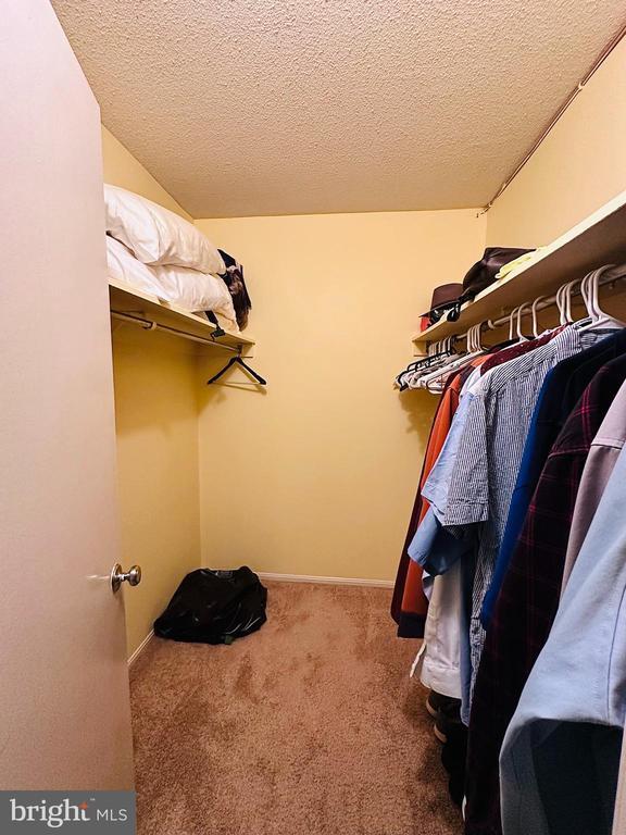 Photo - 8370 Greensboro Dr Unit 404