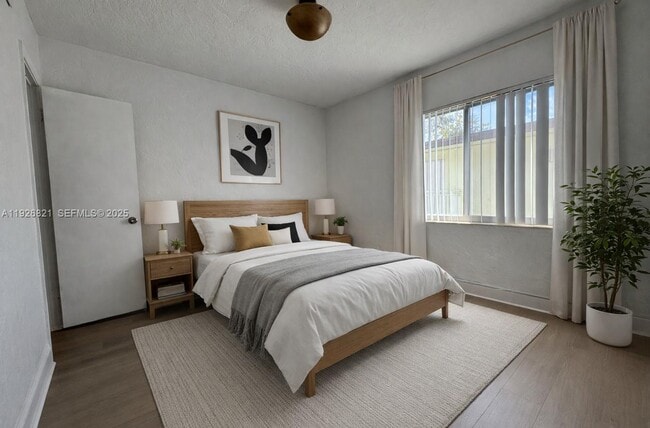 Photo - 261 Hibiscus Dr Unidad 5