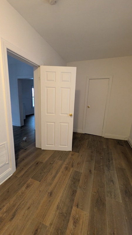 Photo - 1205 Blandina St Unit 2