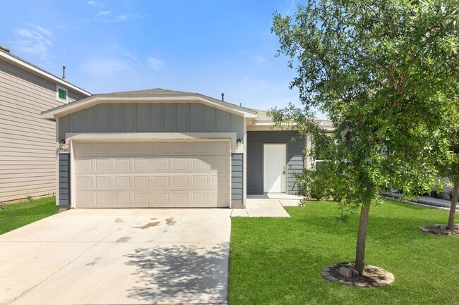 Building Photo - 7340 Harvest Bay