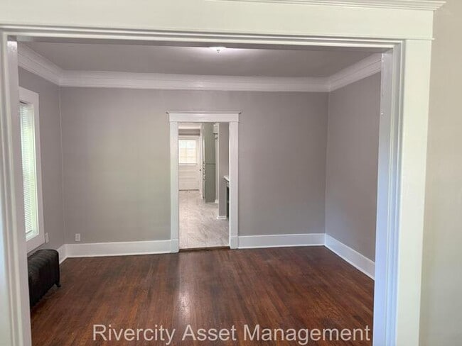 Photo - Midtown Masterpiece!!! Move-In Ready!!!!!
