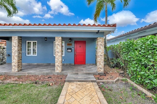 Photo - 6560 SW 39th St