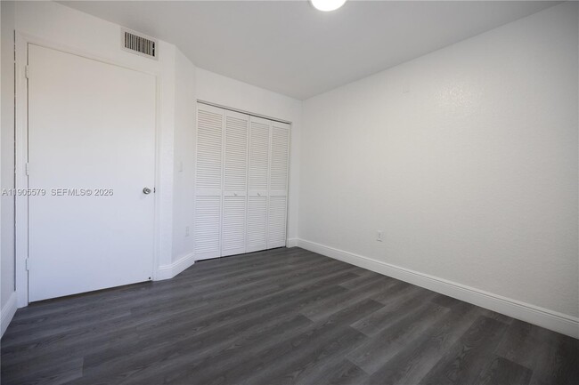 Photo - 15330 SW 134th Pl