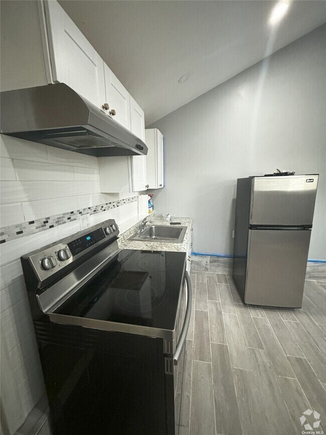 Apartments for Rent in Brentwood NY 139 Apartments