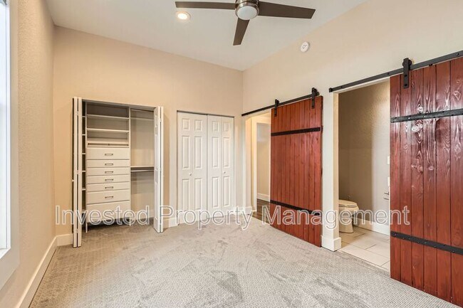 Photo - 4147 Navajo St