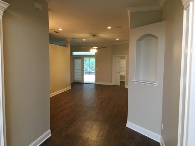 Photo - 4632 Peele St