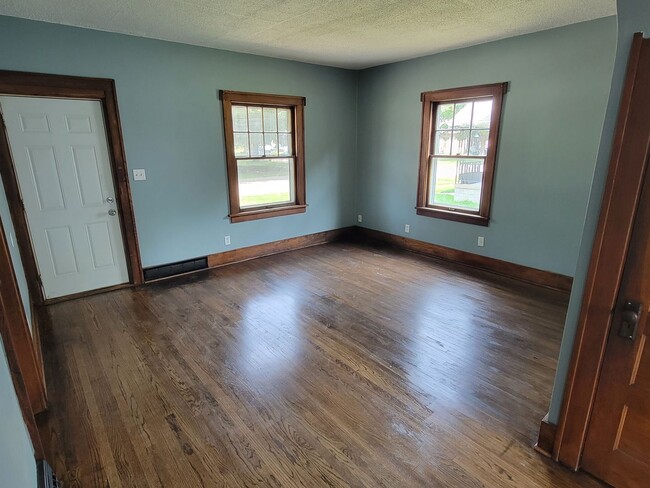 Photo - Beautifully Remodeled 3 Bedroom in Fremont