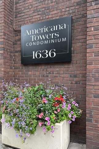 Photo - 1636 N Wells St Unidad 2014